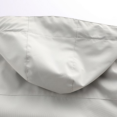 new mens fashion casual windbreaker jacket outdoor bomber jacket for spring summer details 34