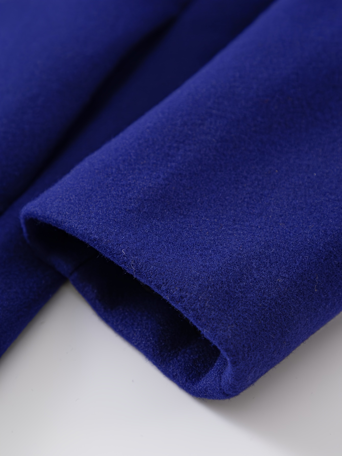 mens casual single breasted trench coat elegant mature overcoat for fall winter business details 9