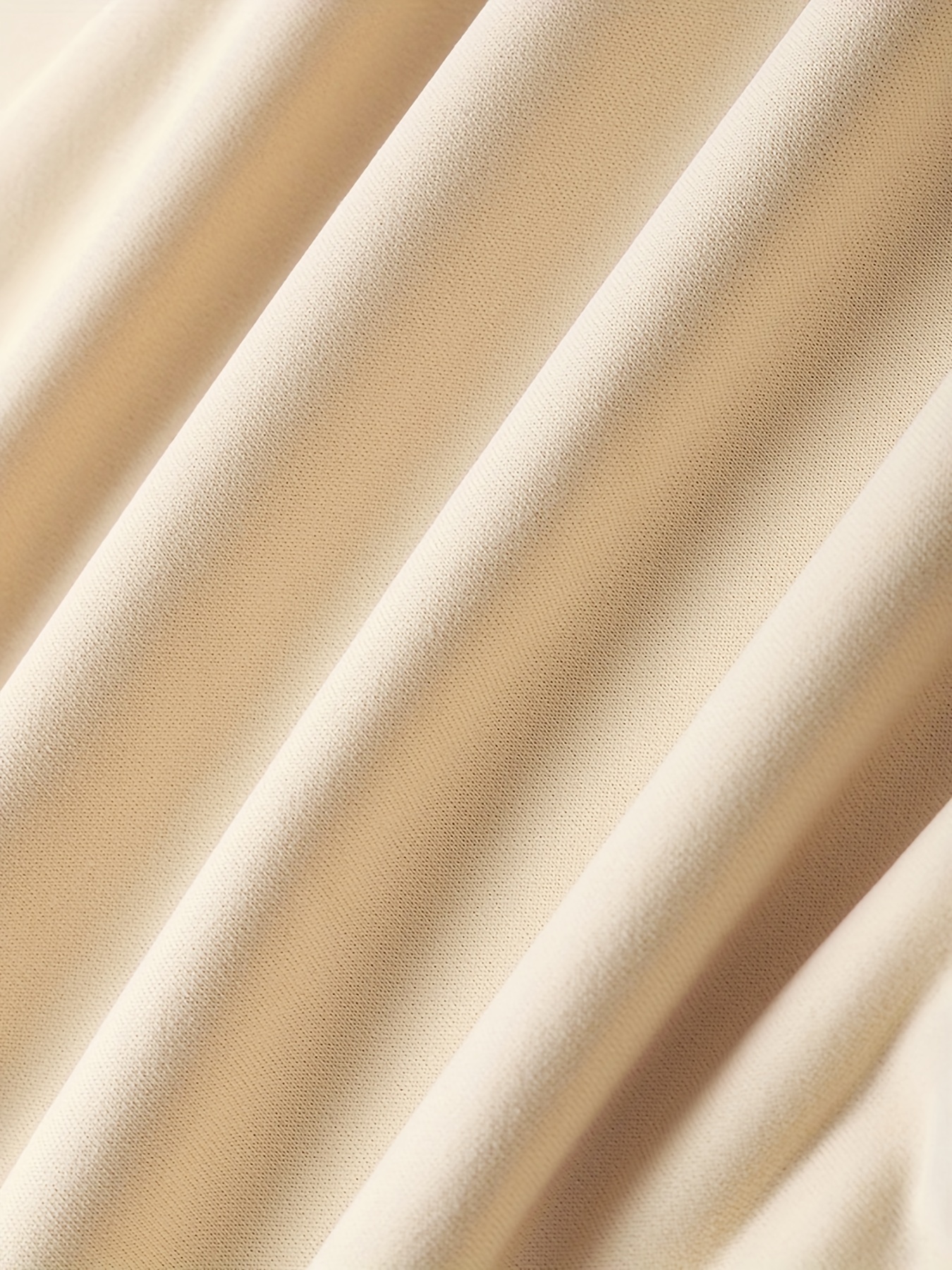 waymaker print sweatshirt, waymaker print sweatshirt casual long sleeve crew neck sweatshirt womens clothing details 7