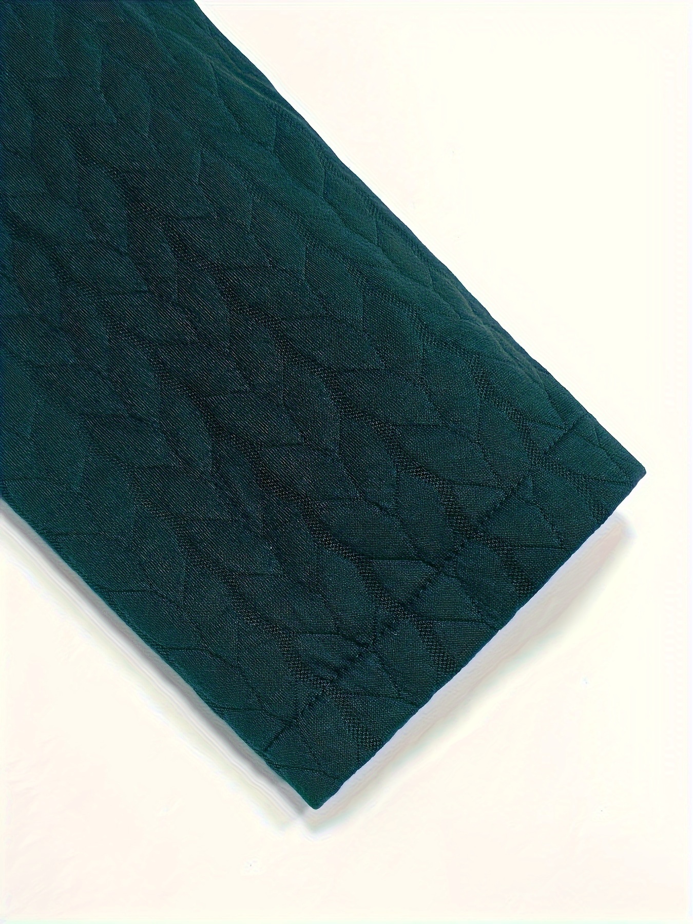 thicken hooded coat, womens outerwear womens winter coat warm coats thicken hooded coat details 9