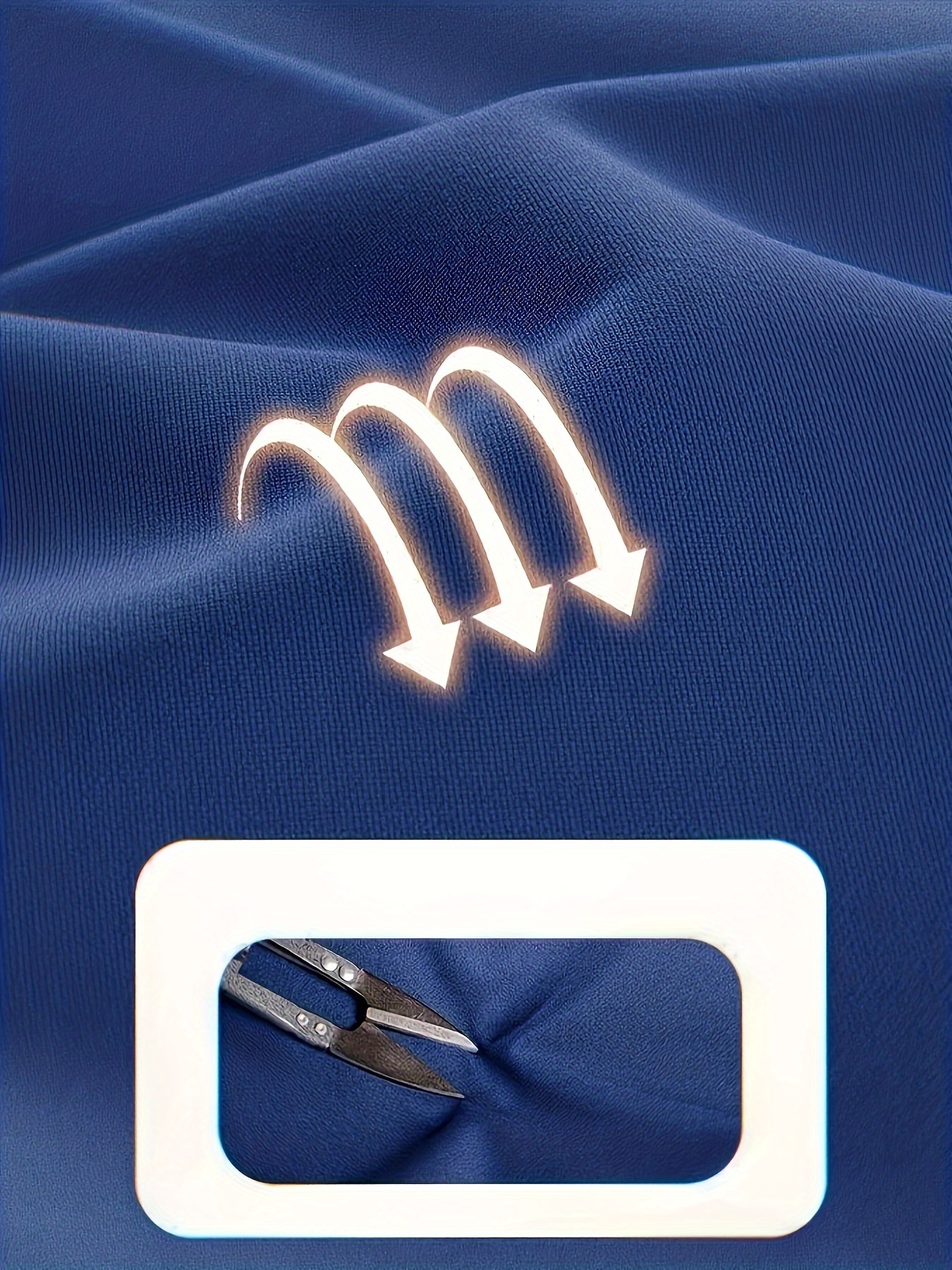 3 in 1 jacket removable hood liner windproof waterproof winter jacket snow jacket windproof hooded with inner warm fleece coat for men details 1