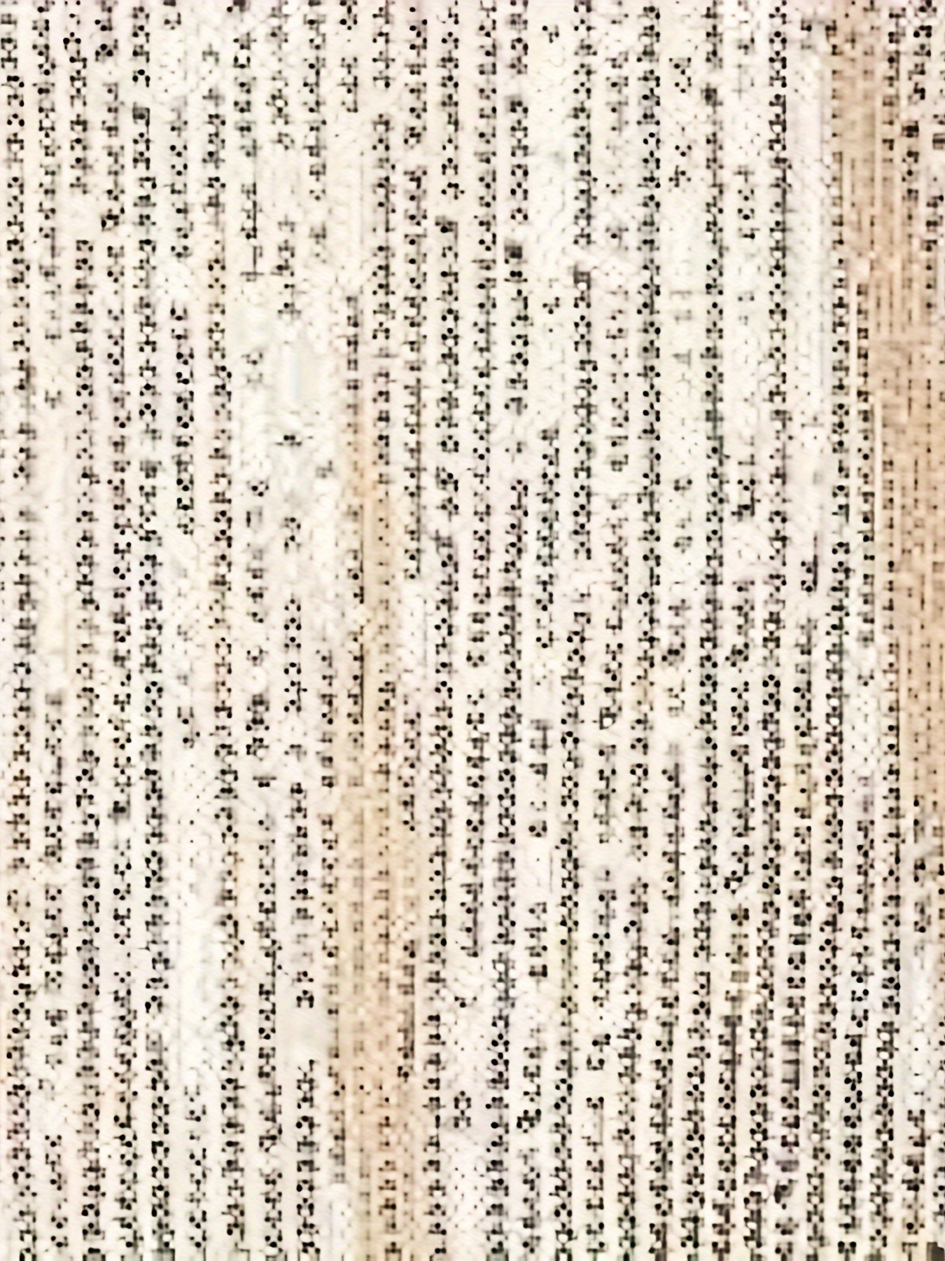 sequined solid jacket casual open front crew neck long sleeve outerwear womens clothing details 11