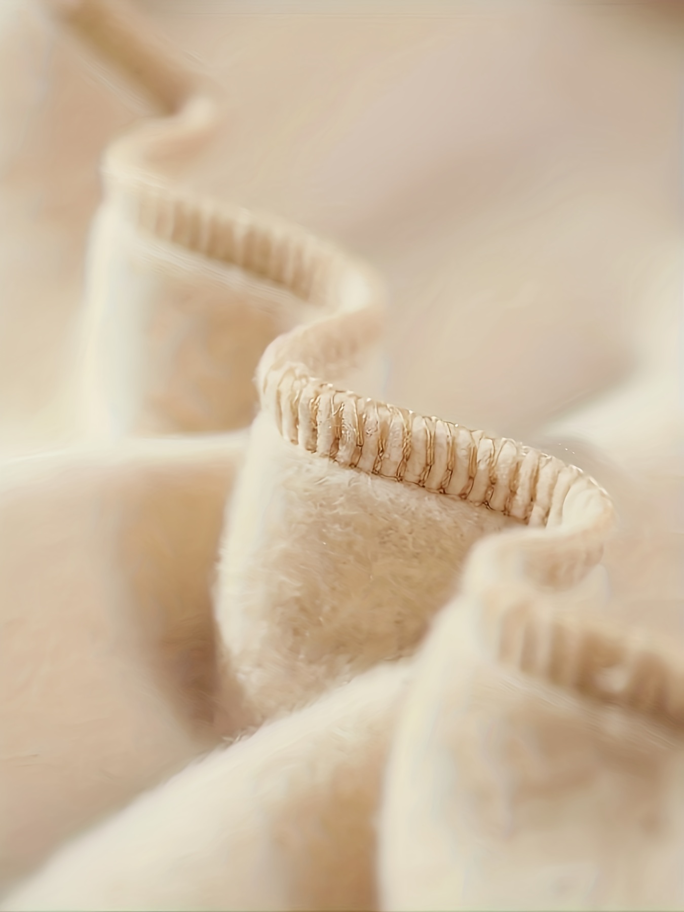 cow letter print pullover sweatshirt casual long sleeve crew neck sweatshirt for fall winter womens clothing details 29