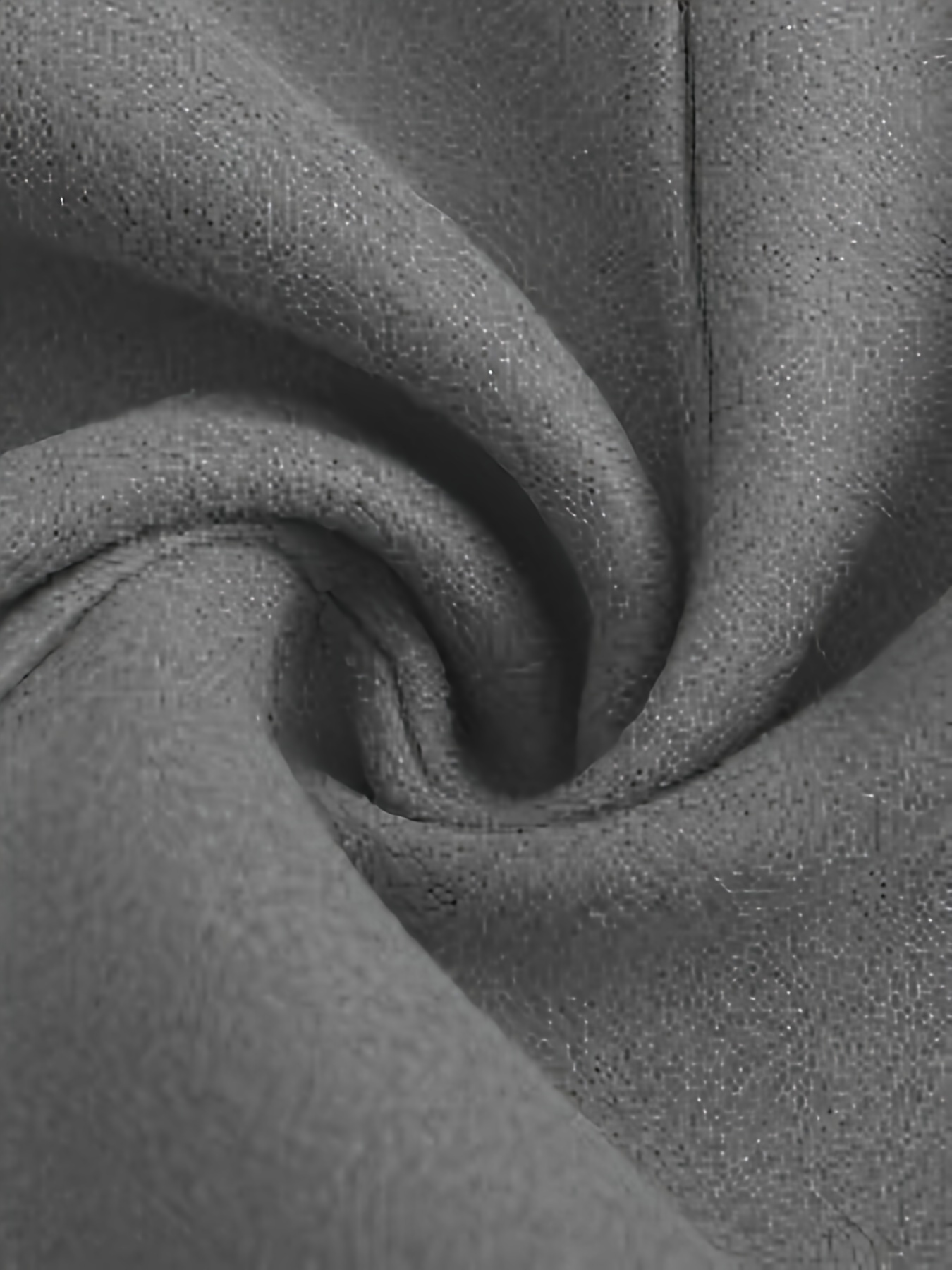 Men s Trendy Padded Retro Solid Long Sleeve Coat Windbreaker Lapel Long Overcoat For Autumn Winter details 4