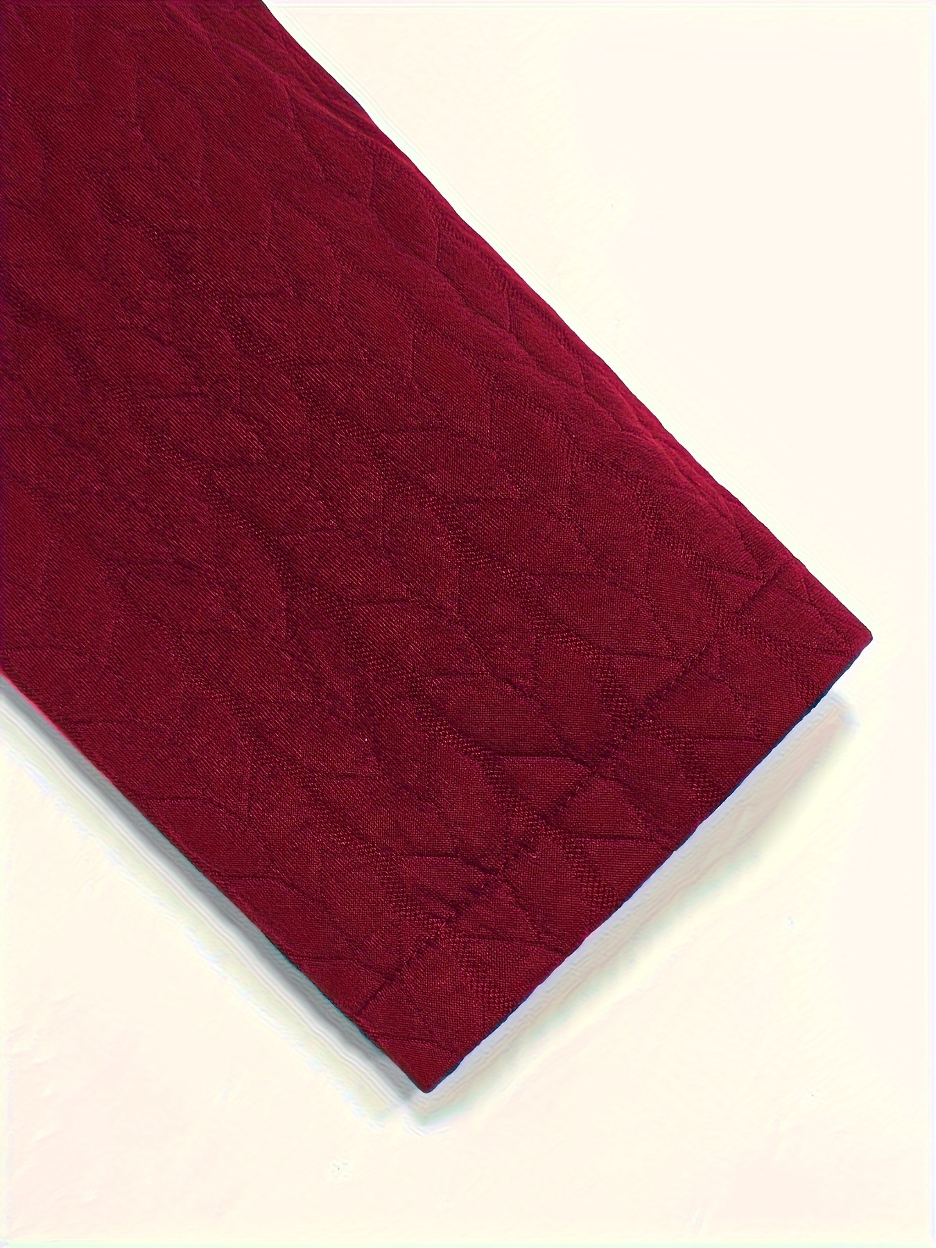 thicken hooded coat, womens outerwear womens winter coat warm coats thicken hooded coat details 14