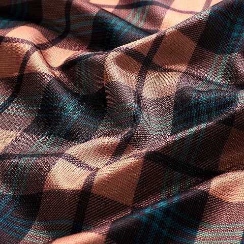 new mens fashion casual windbreaker jacket outdoor bomber jacket for spring summer details 29