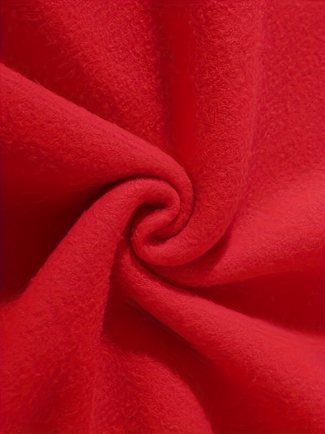 cow letter print pullover sweatshirt casual long sleeve crew neck sweatshirt for fall winter womens clothing details 18