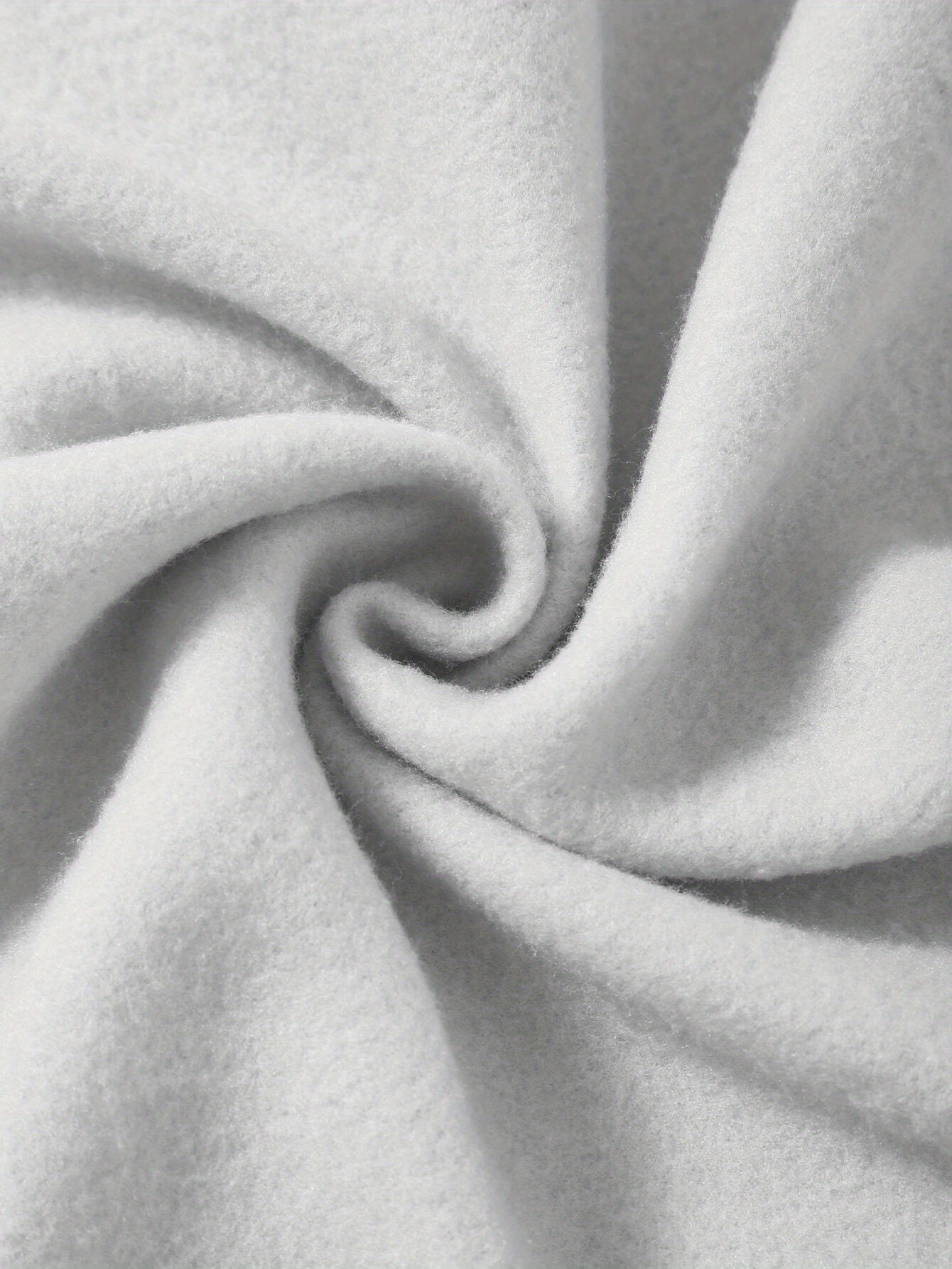 heart letter print drawstring hoodie casual long sleeve hooded sweatshirt womens clothing details 7