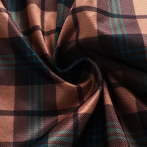 new mens fashion casual windbreaker jacket outdoor bomber jacket for spring summer details 32