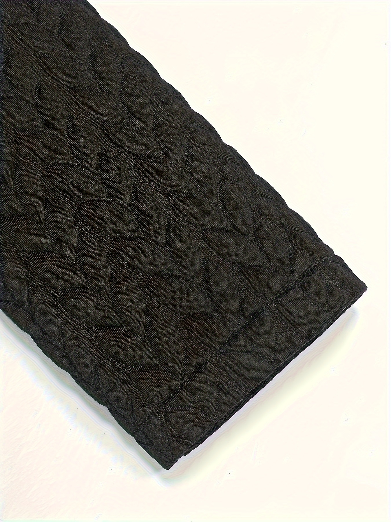 thicken hooded coat, womens outerwear womens winter coat warm coats thicken hooded coat details 4