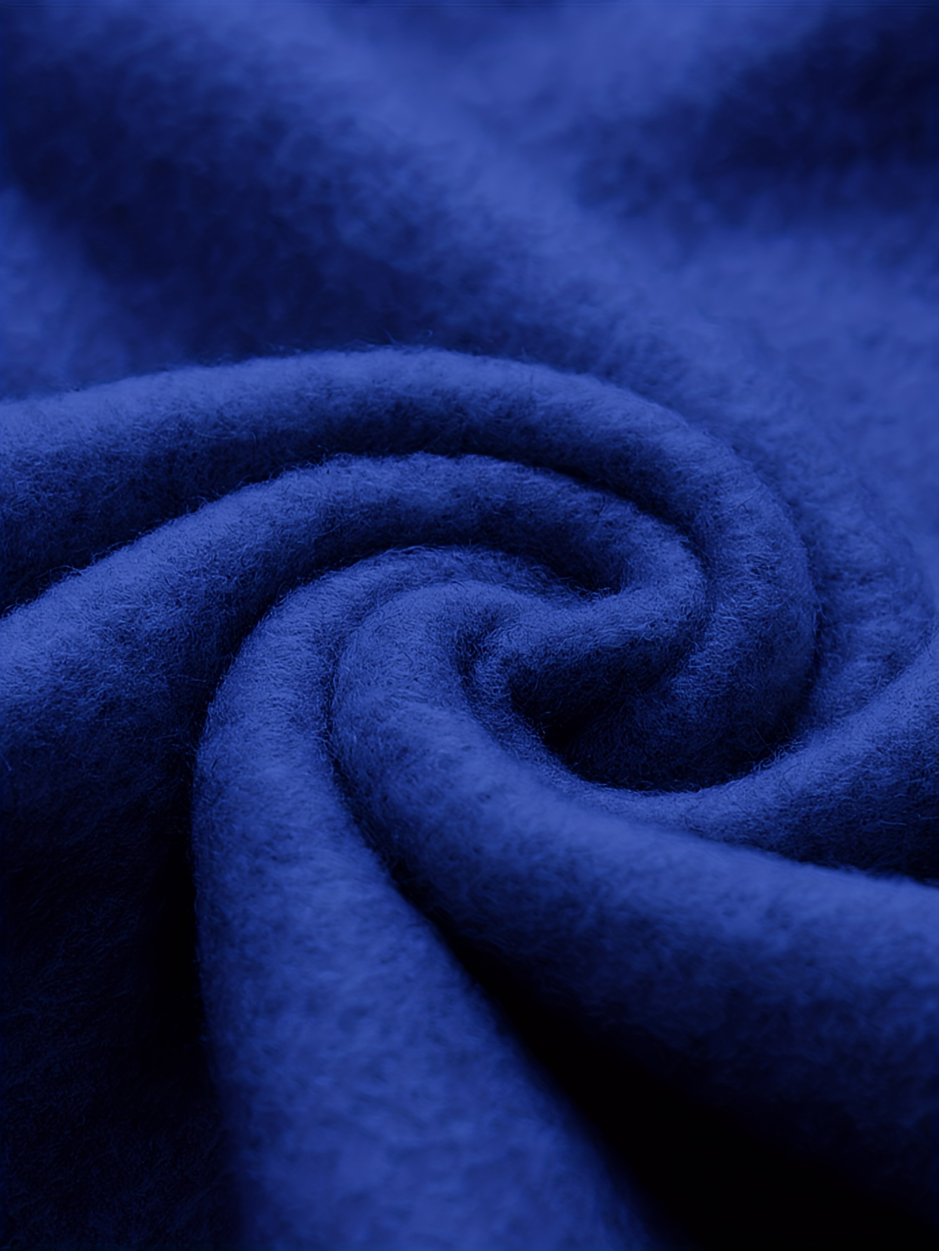 spider web heart shaped print drawstring loose hoodies casual zipper hooded pocket fashion long sleeve sweatshirt womens clothing details 4