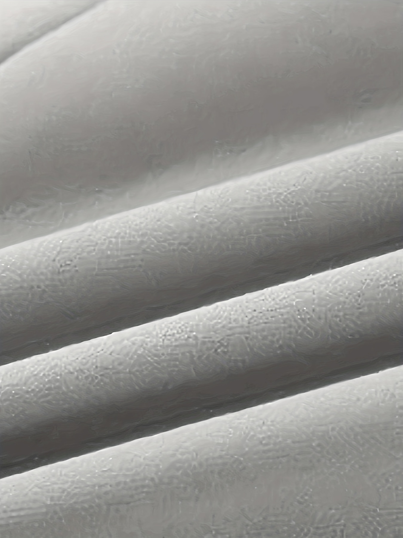 mens retro trench coat semi formal warm single breasted overcoat for fall winter business details 14