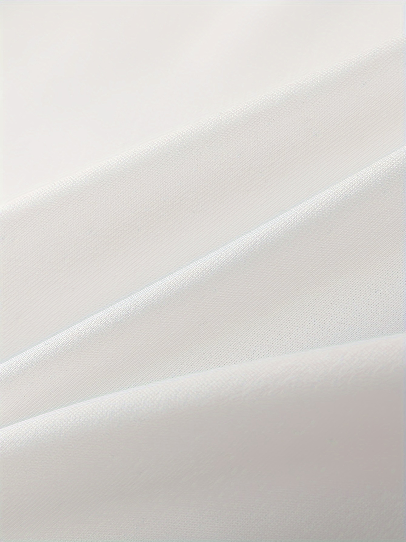 colorful manana print sweatshirt casual long sleeve crew neck sweatshirt womens clothing details 2