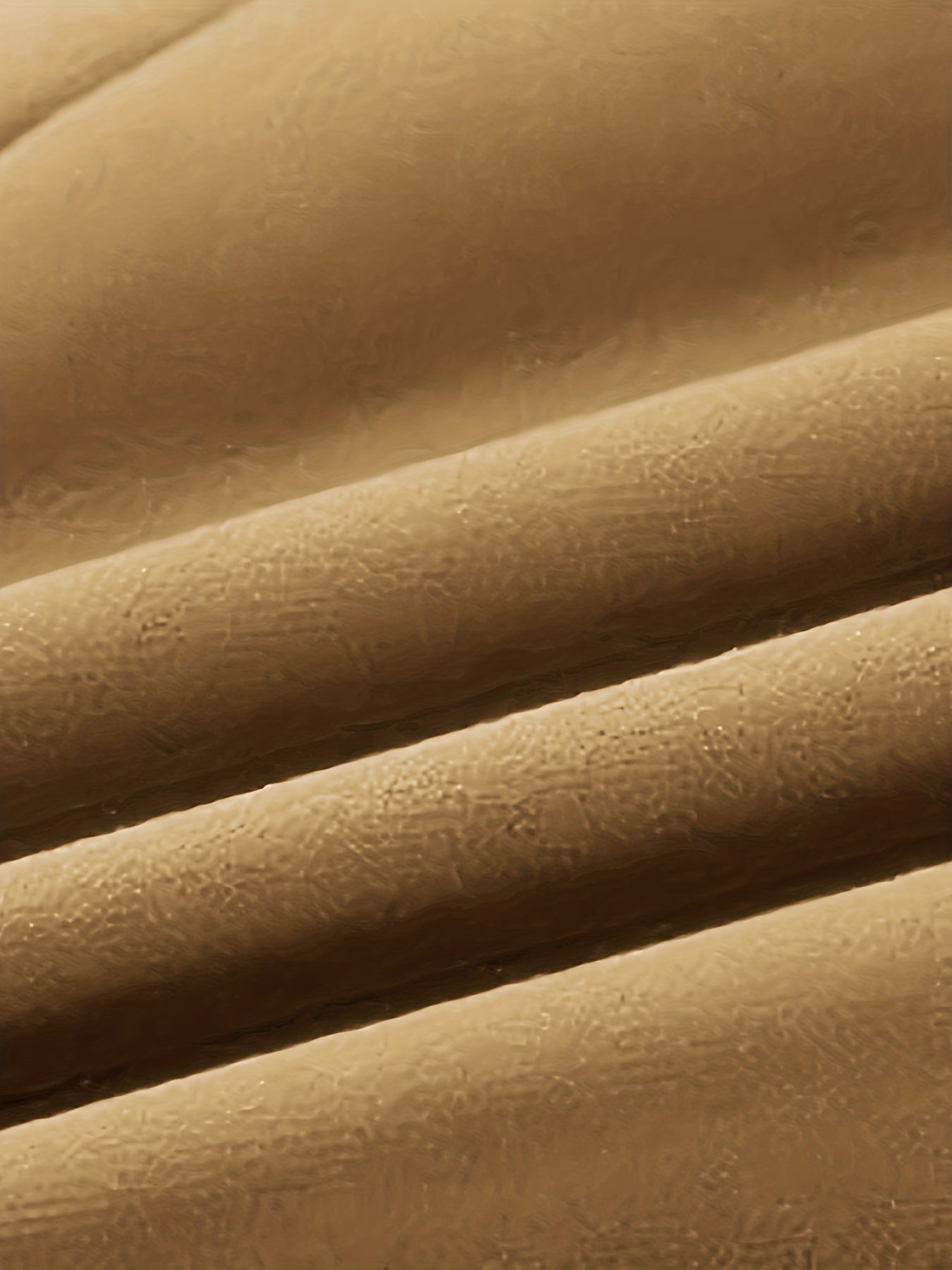 mens retro trench coat semi formal warm single breasted overcoat for fall winter business details 24