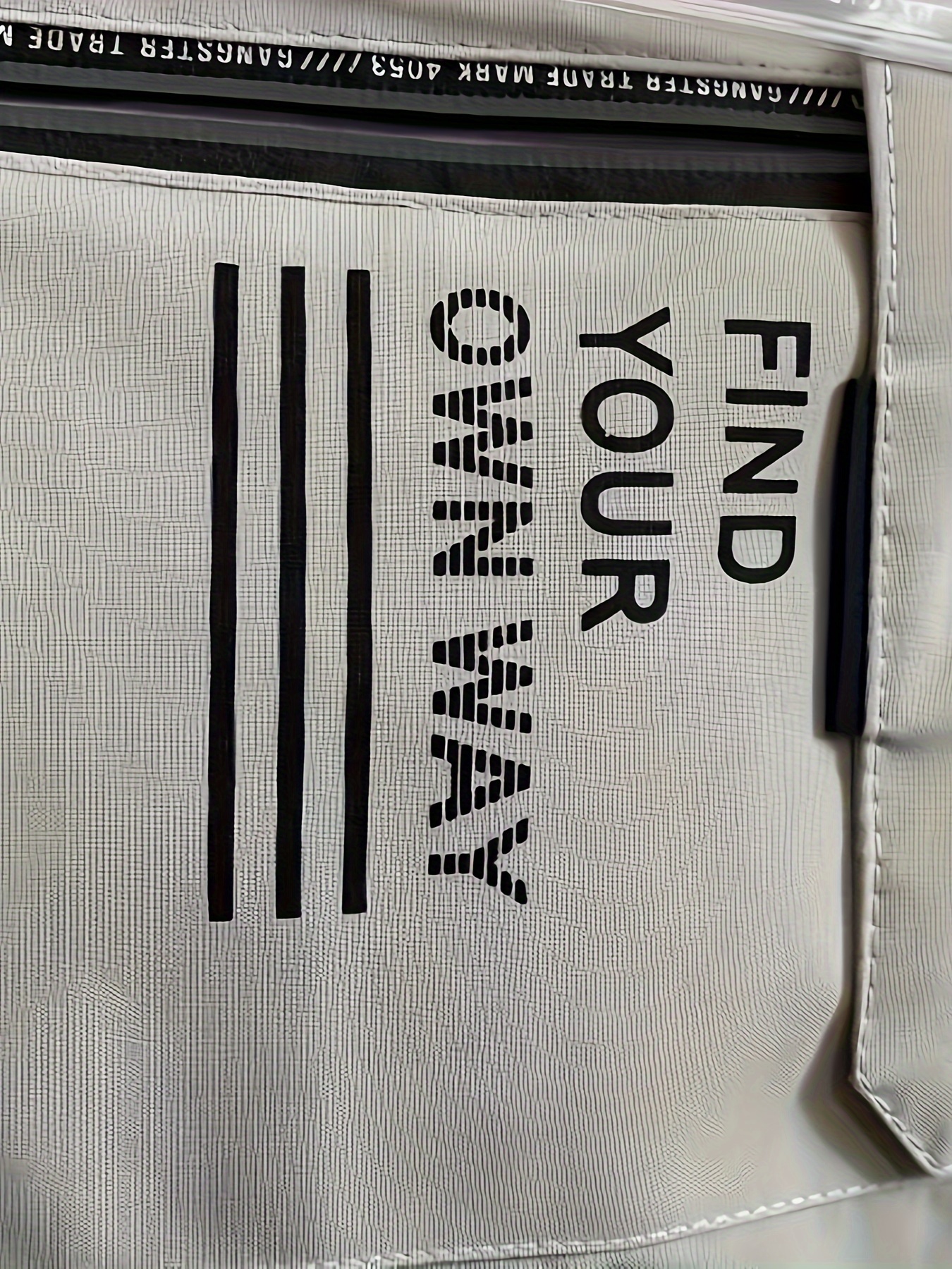 multi pocket windbreaker hooded jacket mens casual zip up jacket coat for outdoor activities details 18