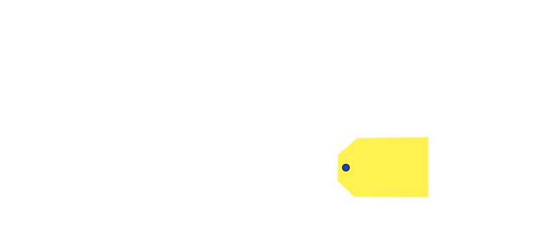 betsybuy	