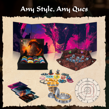 Byhoo Metal Coins Custom Service Inquiry-Contact Window for Product Customization & Bulk Orders (Not for Purchase/No Stock) Click “Byhoo → Ask a Question” to Contact Us