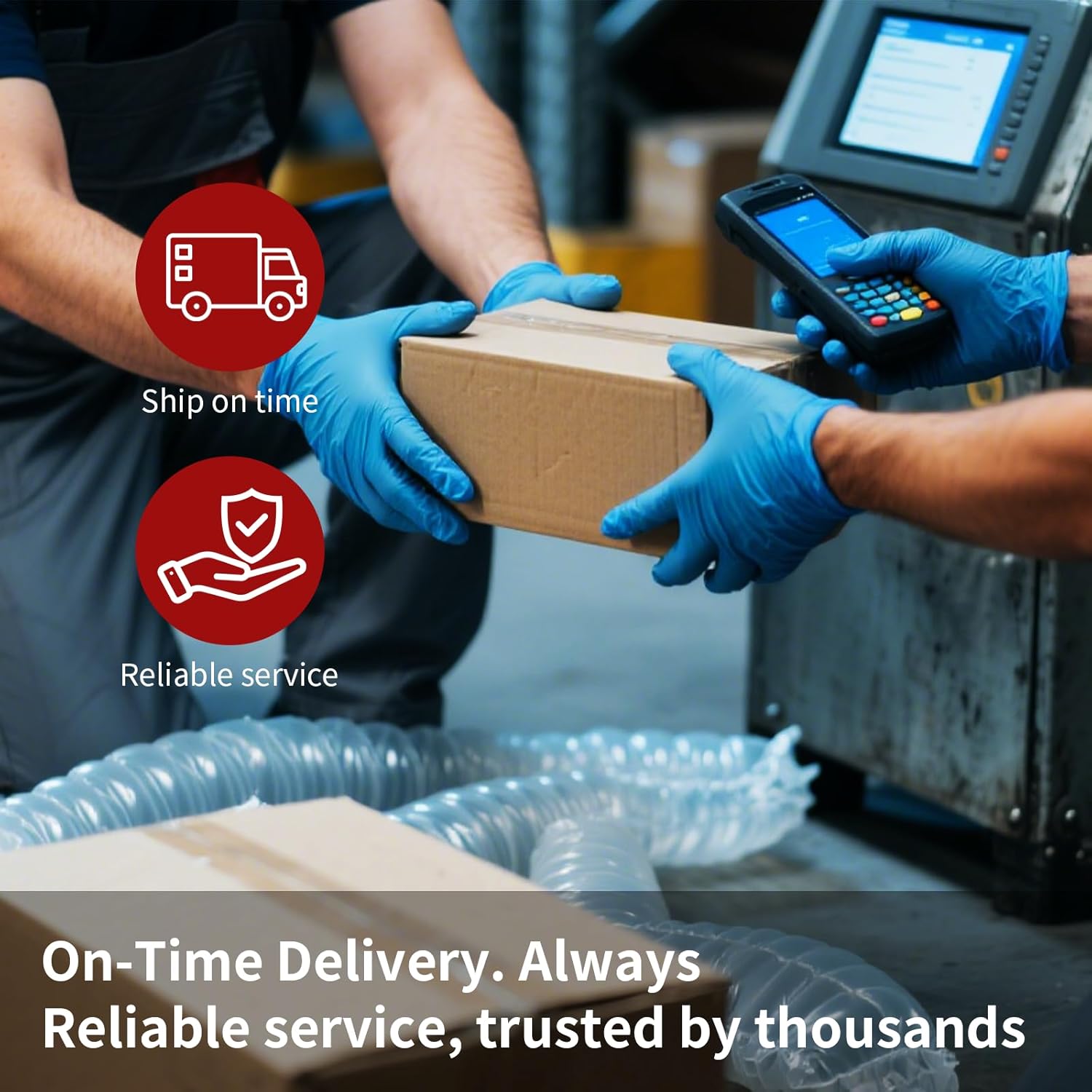 Byhoo 100 PCS Custom Coins with Logo,Text or Pattern,Stainless Steel Metal Challenge Coin,Fantasy Game Coins for DND, RPG,MTG Table Games & Party or Teaching Props