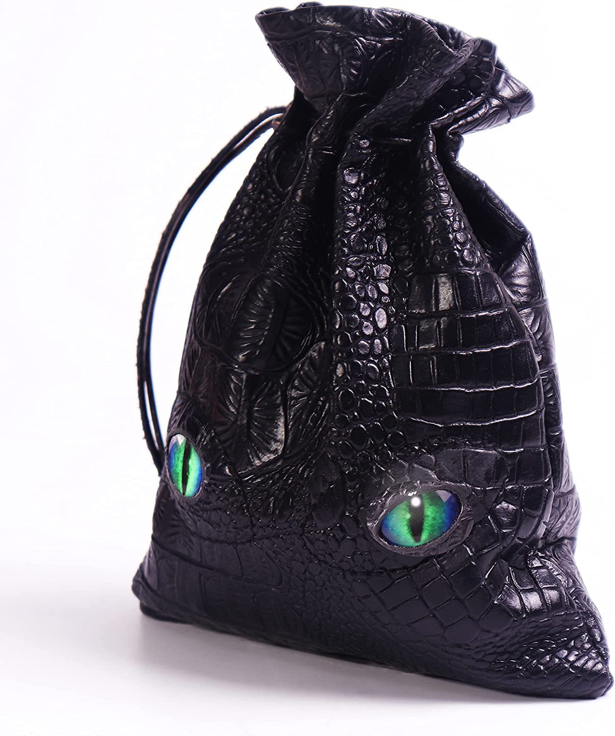 Byhoo Large DND Dice Bag