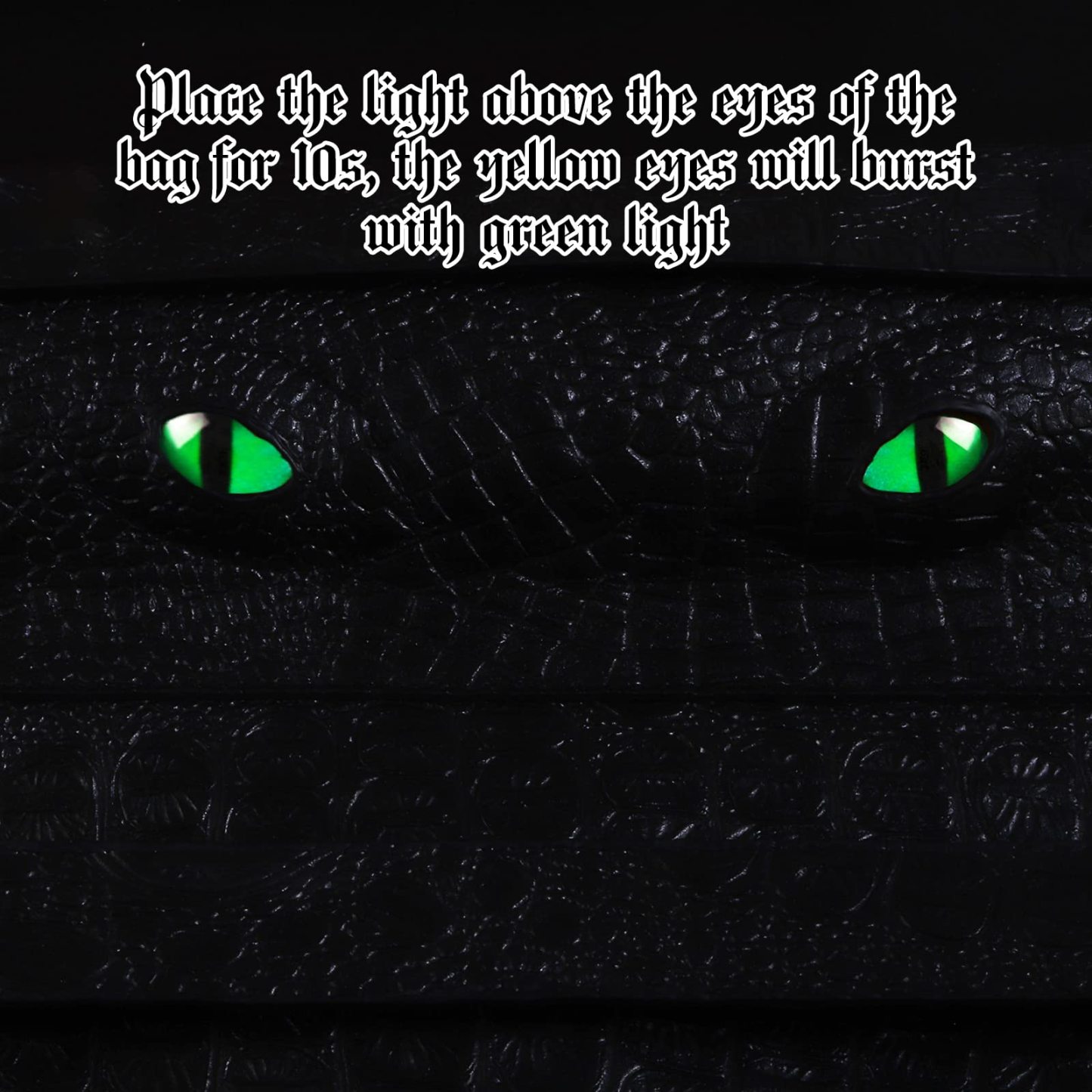 Byhoo DND Dice Tray & Dice Bag 2 in1