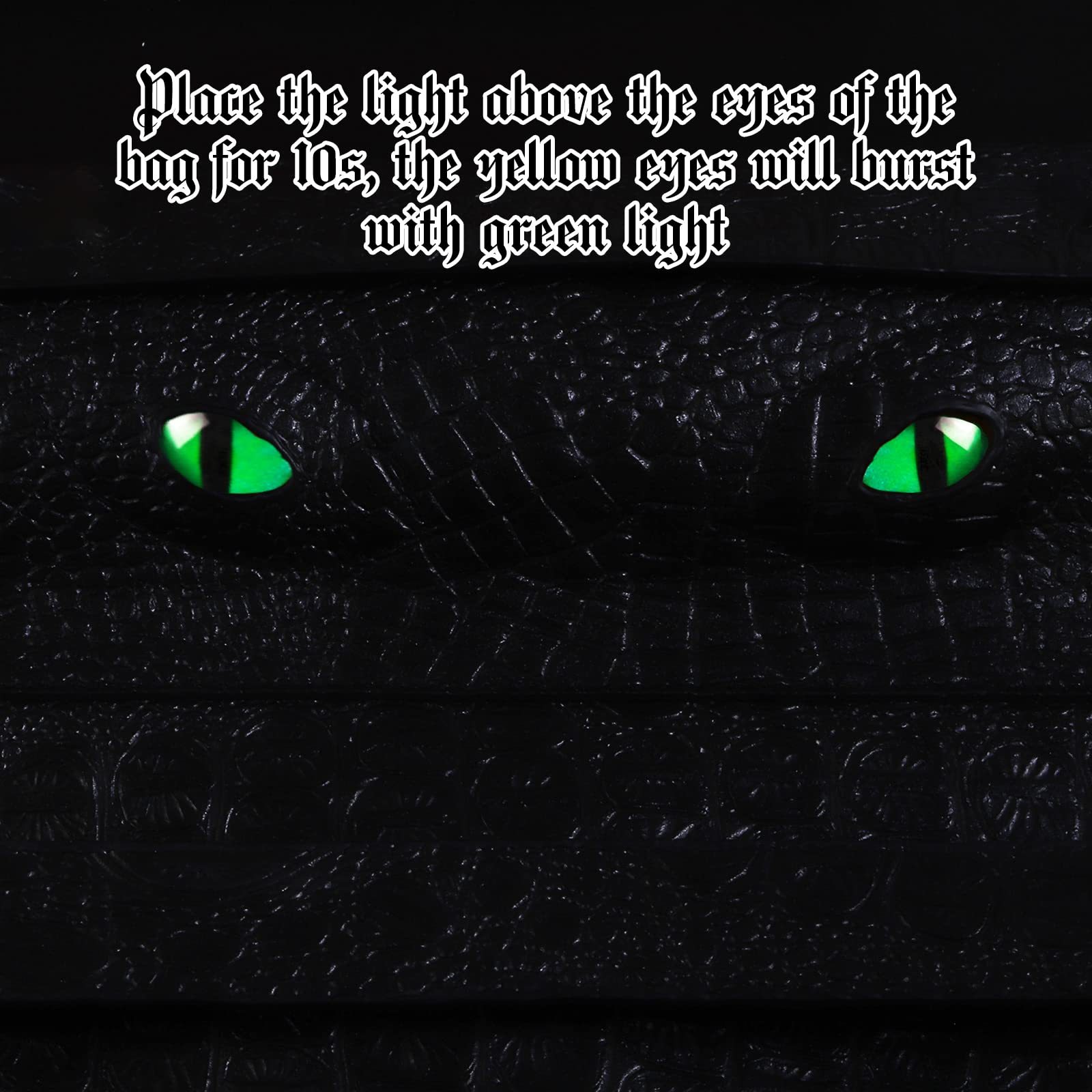 Byhoo DND Dice Tray & Dice Bag 2 in1