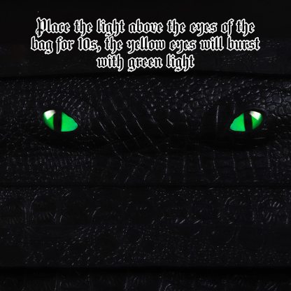 Byhoo DND Dice Tray & Dice Bag 2 in1