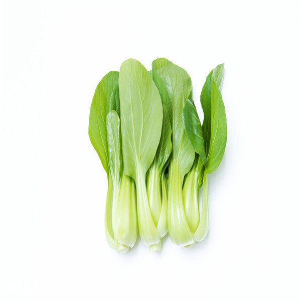 All year round 200pcs Chinese cabbage seeds-chloriseeds