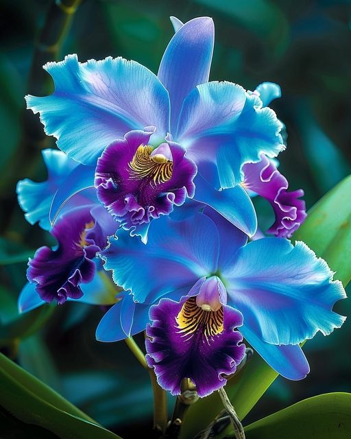 🔥【Limited Time Sale】🌺Iris Seeds - Rare Species