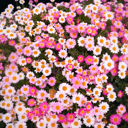 🎉Up to 70% off-🌼🌿Premium Flower Seeds Package