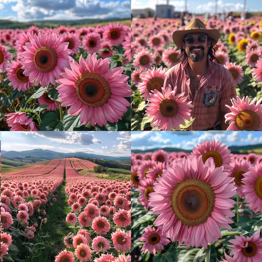 Incantevole orsetto gigante girasole
