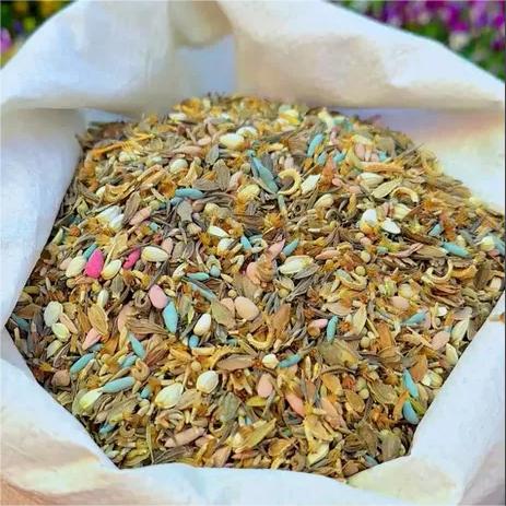 🔥53% OFF Mixed Perennial Flower Seeds – Over 60 Mixed Varieties