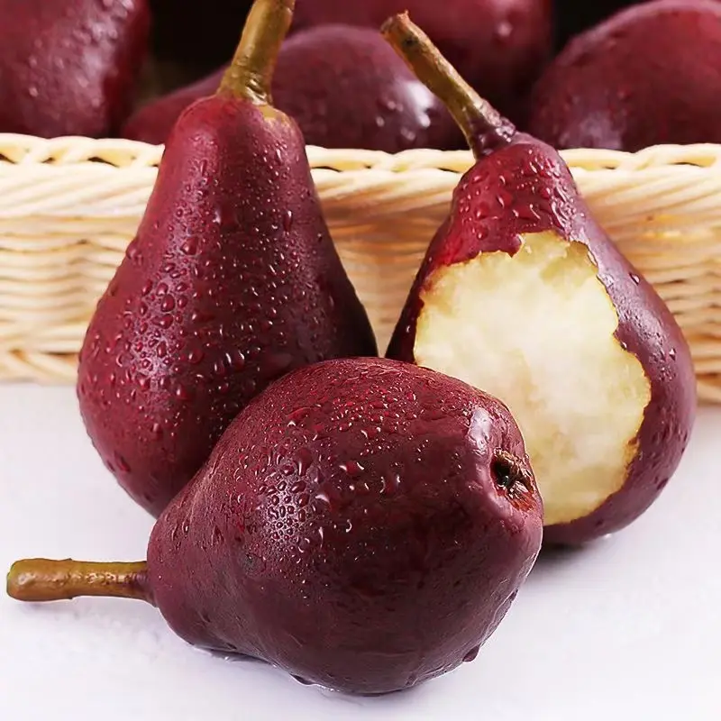 🍐Red Anjou Pear 🍐