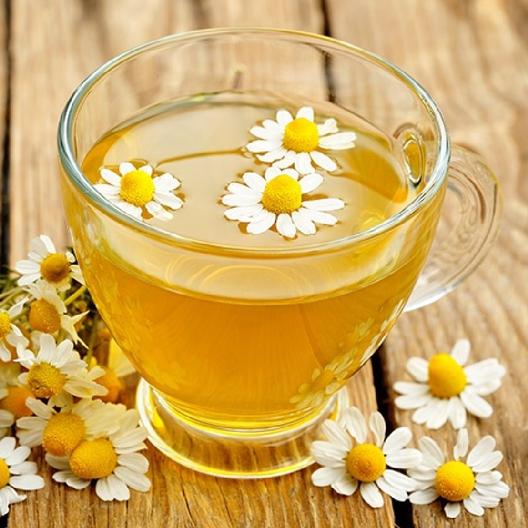 Chamomile Seeds - Roman-chloriseeds