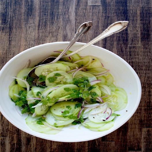 Chervil Seeds-chloriseeds