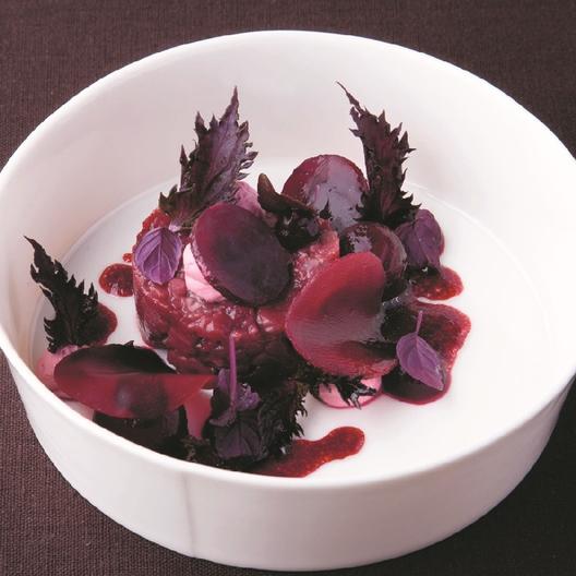 Perilla (Shiso) Seeds-chloriseeds