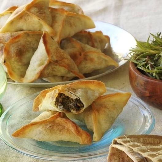 Summer Savory Seeds-chloriseeds