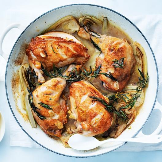 Tarragon Seeds-chloriseeds