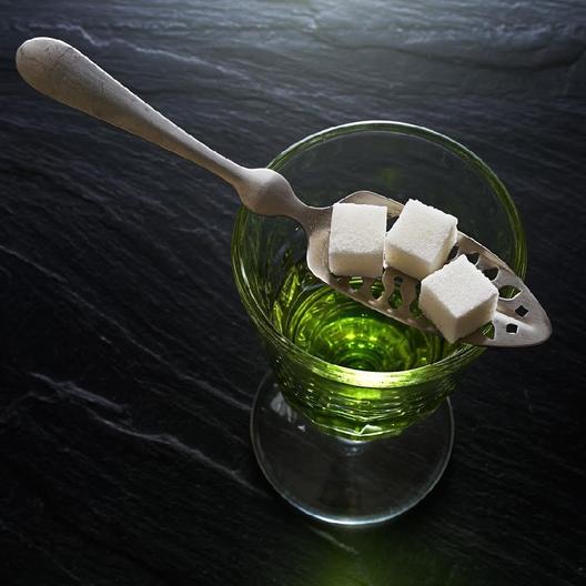 Absinthe Wormwood Seeds-chloriseeds