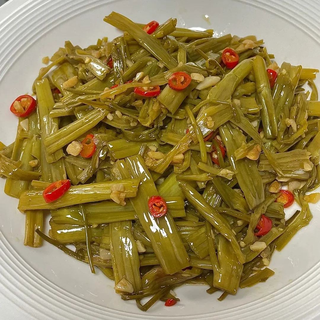 Water Spinach Seeds, Kangkong Seeds