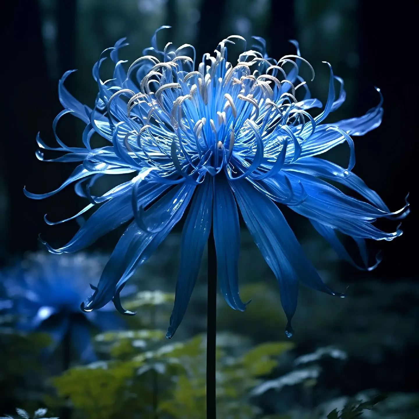 ✨Spider Lily Bulbs✨Perennial Plants🪴Various Colors