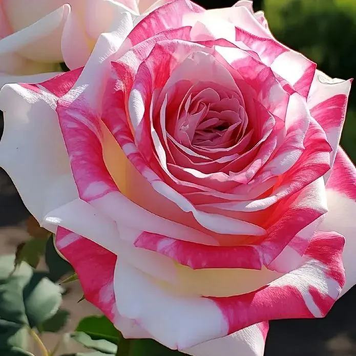 🔥53% OFF 💙Blue Enchantress Mix Blue Rose Seeds✨