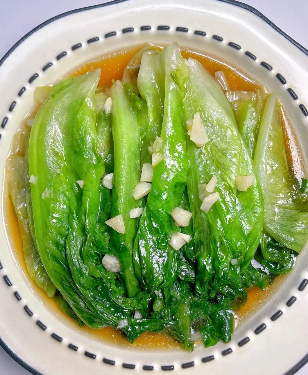 All Year Round Butter Lettuce Seeds