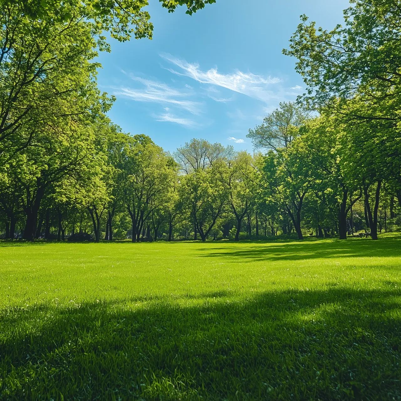 Tall Fescue Grass Seeds