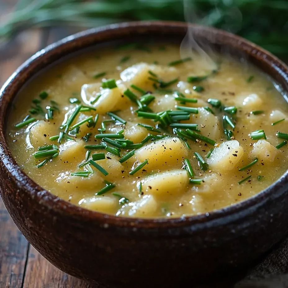 Red Root Chives Seeds