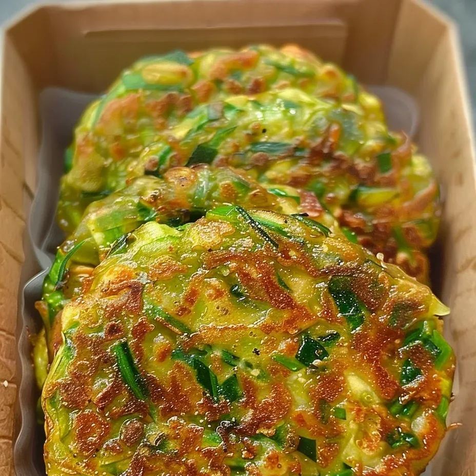 Red Root Chives Seeds