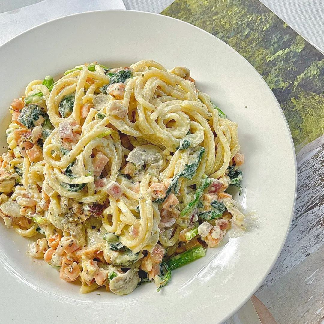 Red Root Chives Seeds