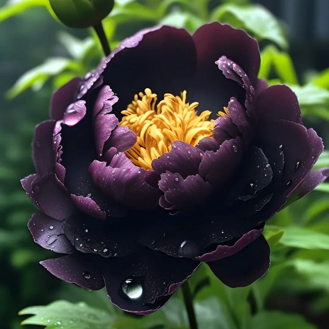 💖Peony Seeds ✨Large Flower Size