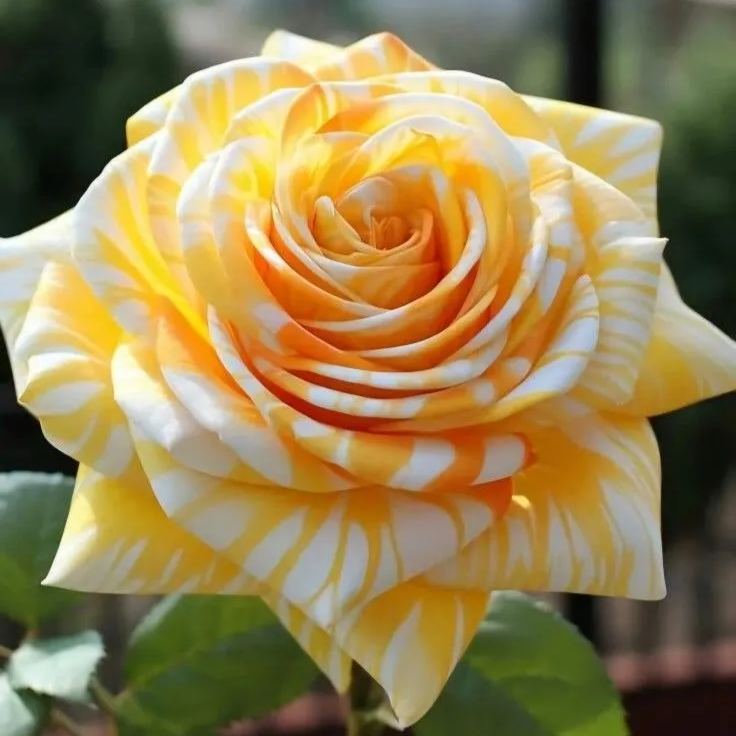 💙Blue Enchantress Rose Seeds✨