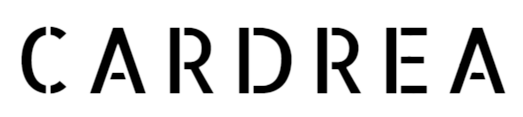 cardrea