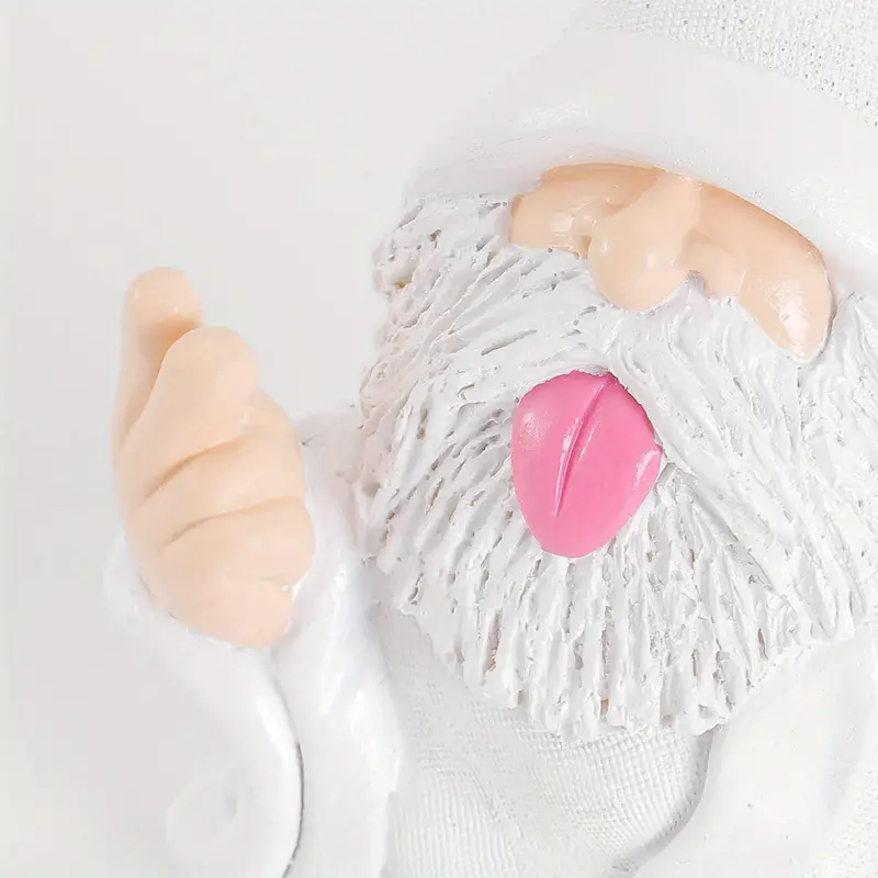 Garden Gnomes Statue